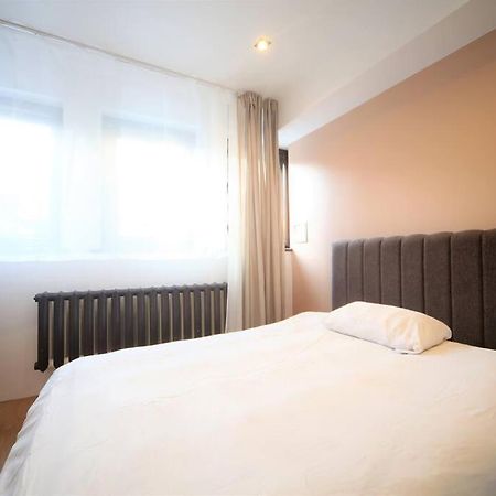 Two Bedroom / Old Town With Private Terrace Riga Exterior photo