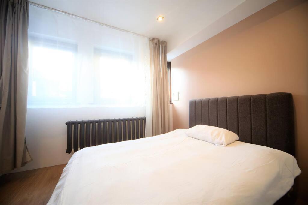 Two Bedroom / Old Town With Private Terrace Riga Exterior photo